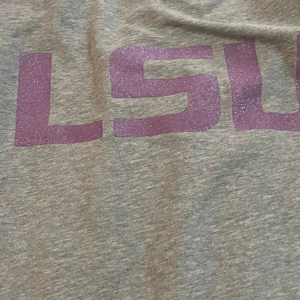 Victoria’s Secret LSU - Picture 3 of 5